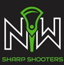Northwest Sharpshooters