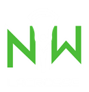 Northwest Sharpshooters