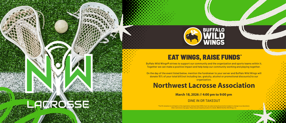 Community Night Fundraiser