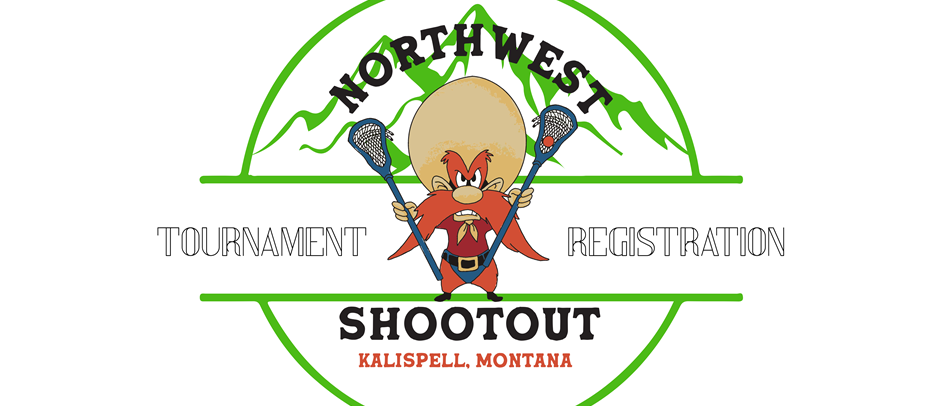 Northwest Shootout Registration