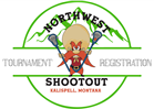 NorthWest Shootout