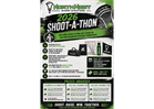 SHOOT-A-THON EVENT