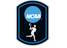 NCAA D1 Womens Championship Watch Party
