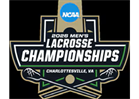 NCAA D1 Mens Championships Watch Party